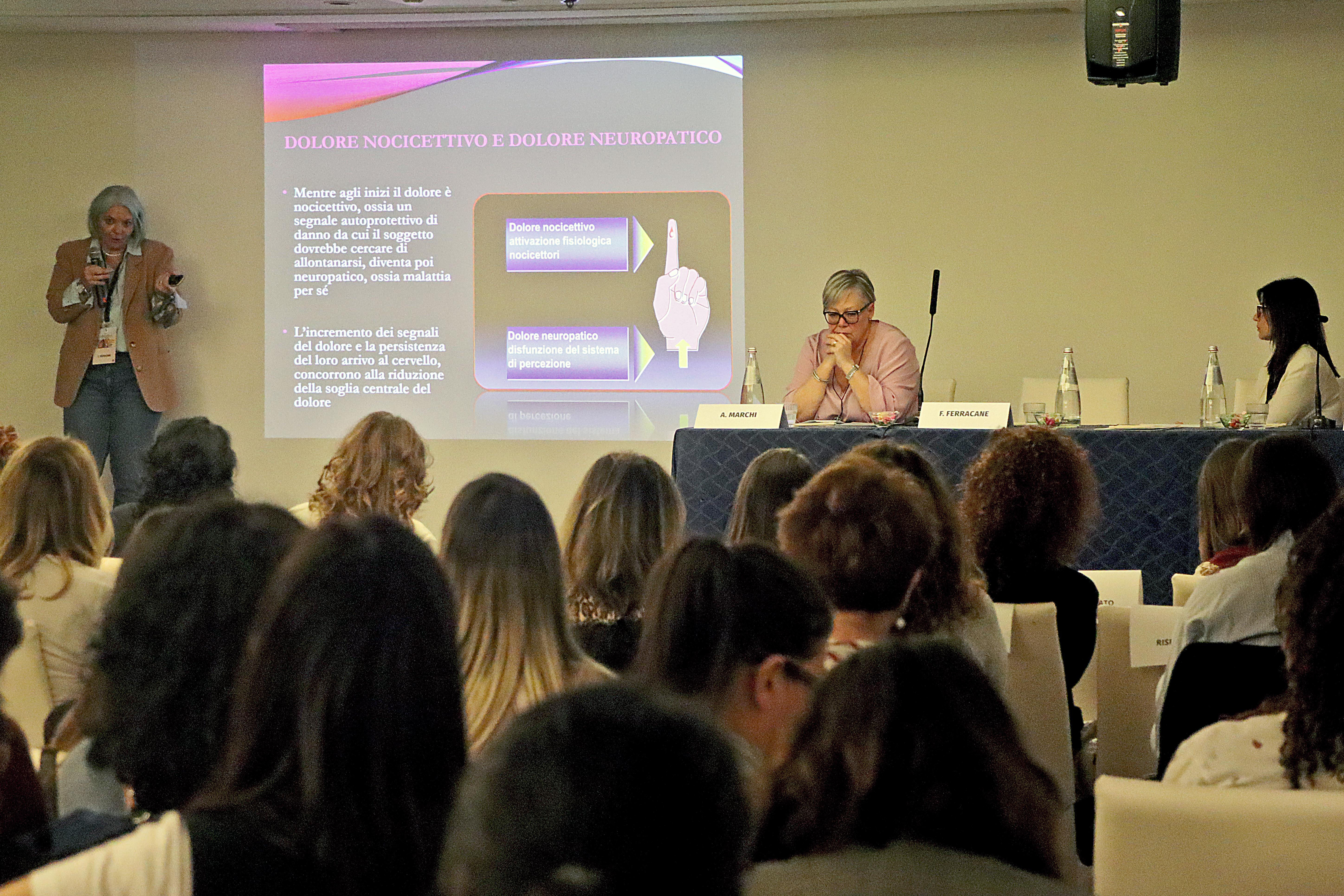 AIO_Congresso_18-10-2025 0209.jpg